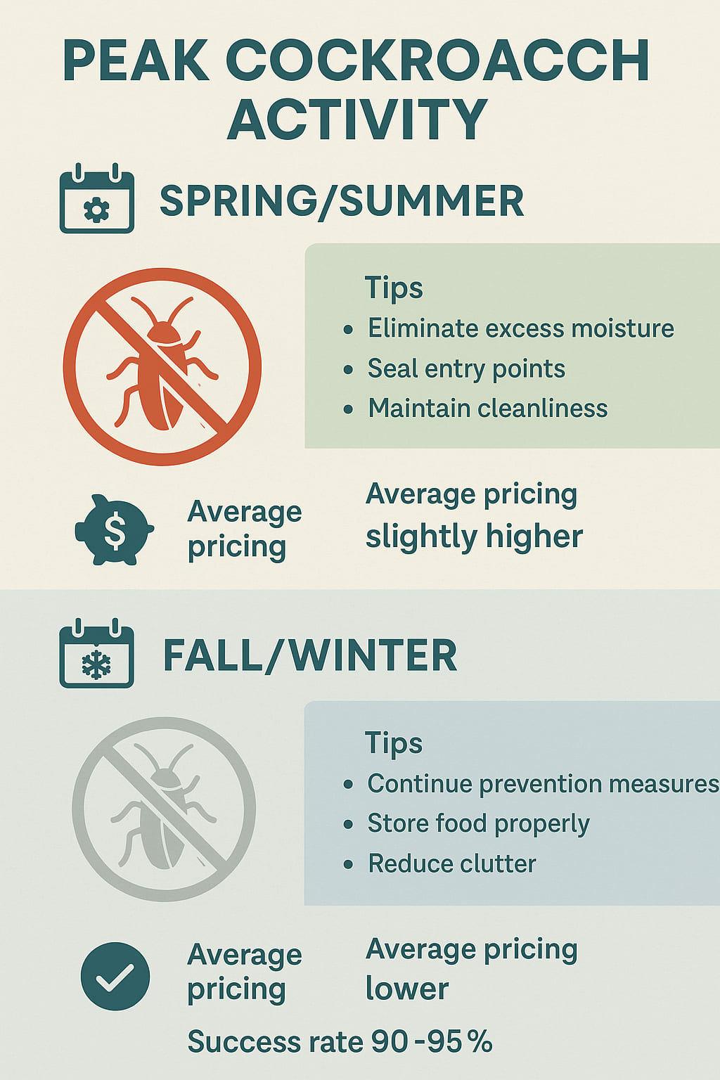 z8fap6bissejc02aciyh