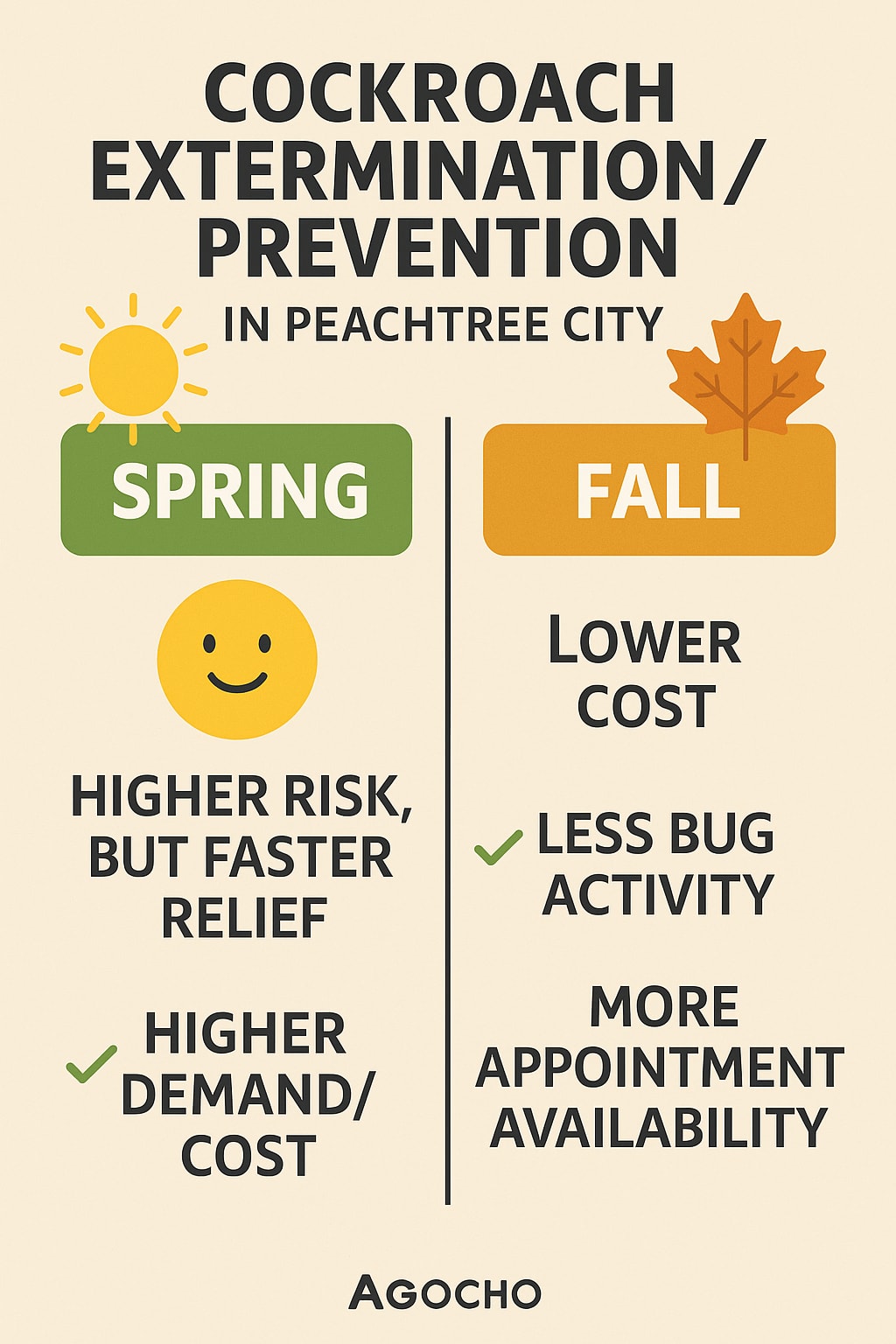 zgsgio0c6bu9oote2q4e