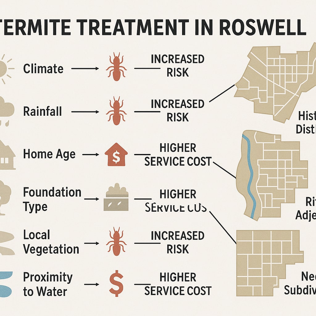 Stop Earwigs From Moving In and Save on Pest Control