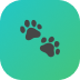 Mongo Logo
