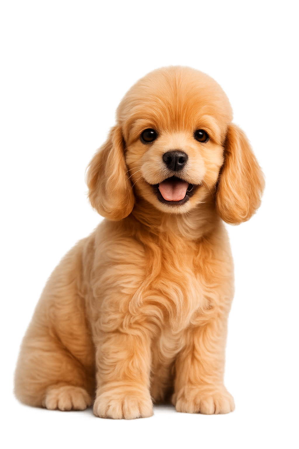 Vet Service Pet