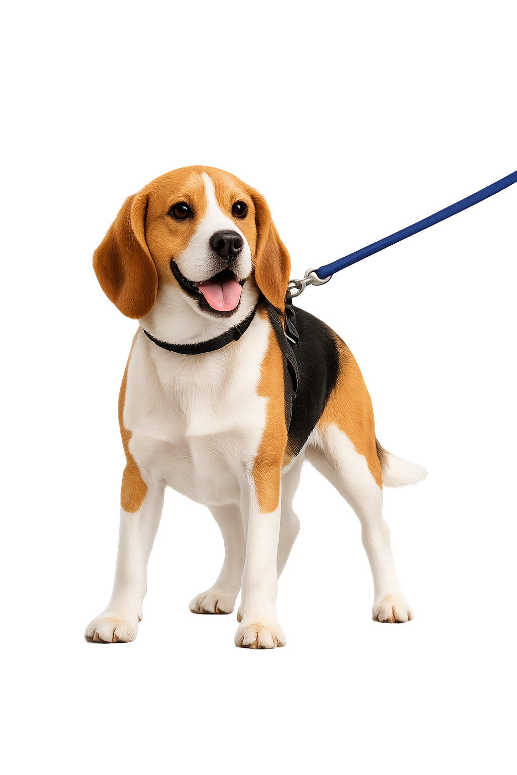 Boarding Pet