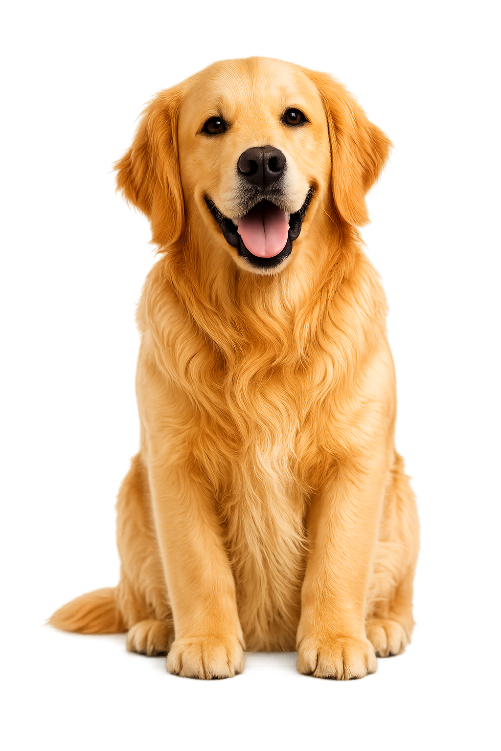 Grooming Pet