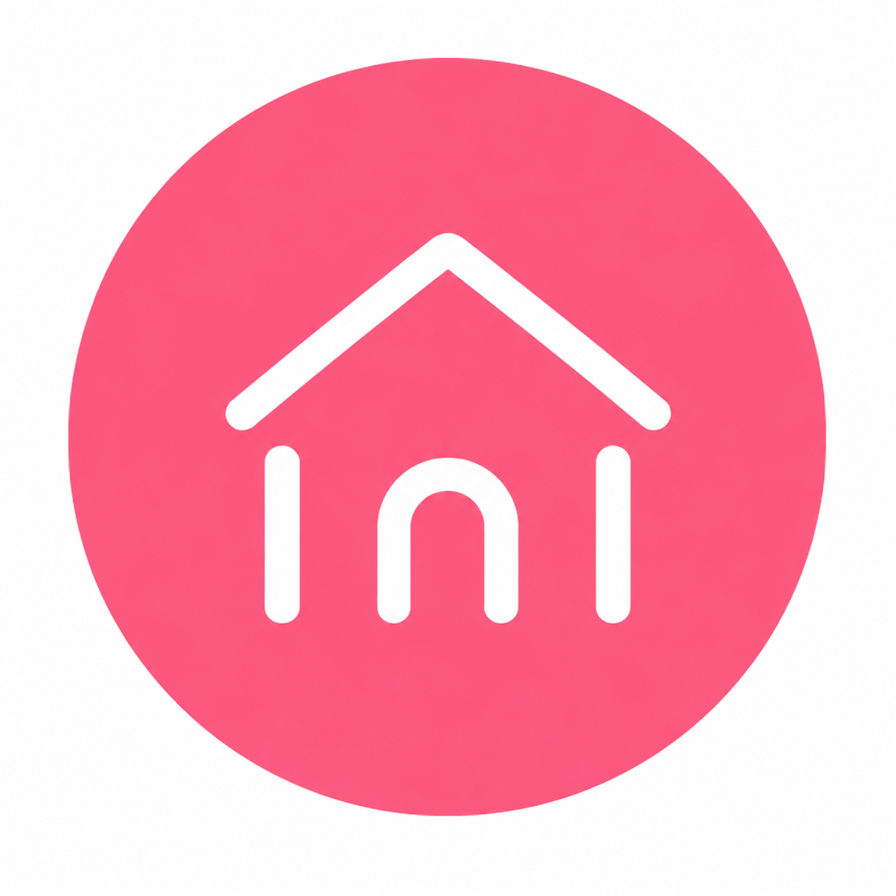 Boarding Icon