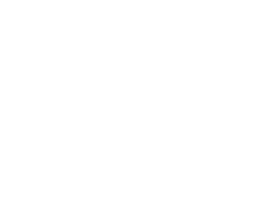 Chicken Leg Graphic