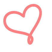 Heart Graphic