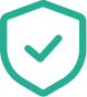 Verified Experts Icon