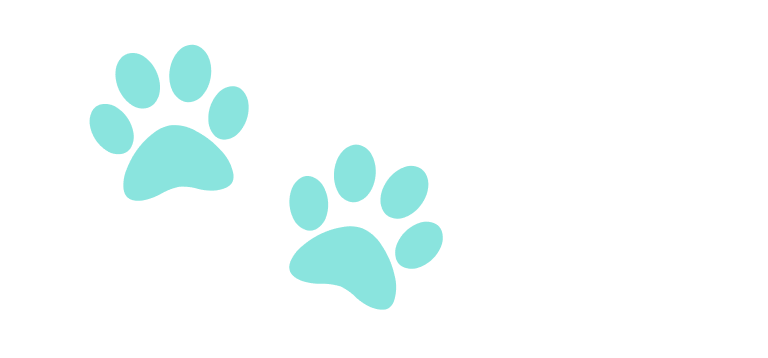 Paw Prints