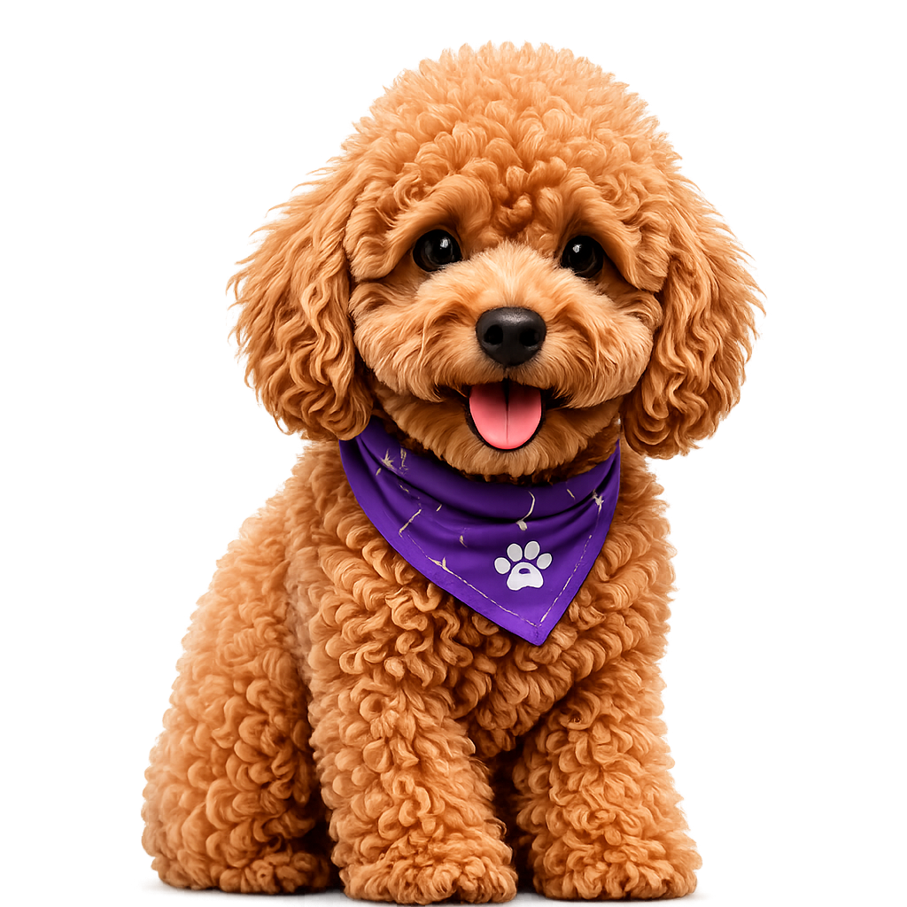 FAQ Dog