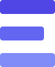 Entwy Logo