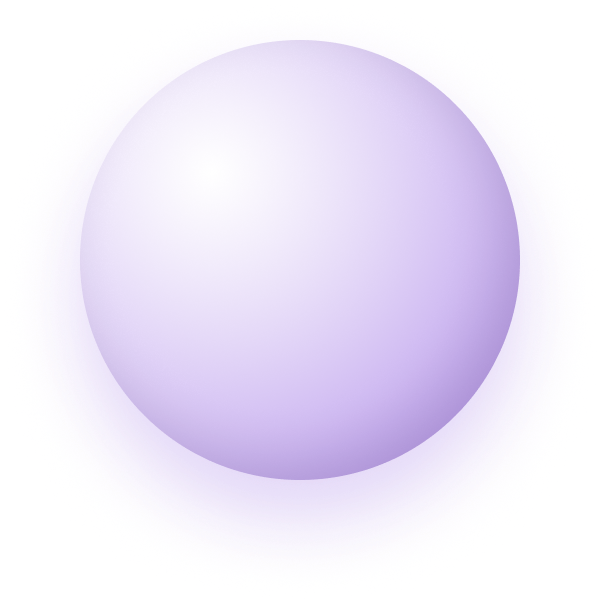 Orb 1