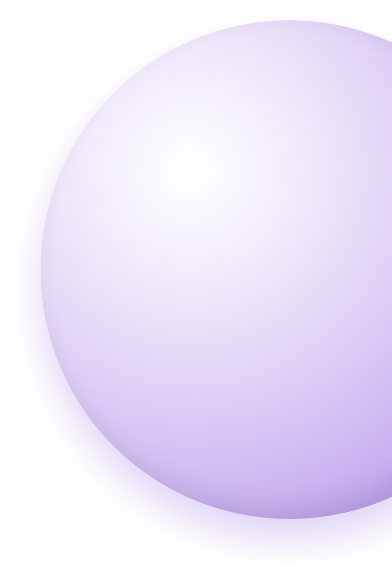 Orb 2