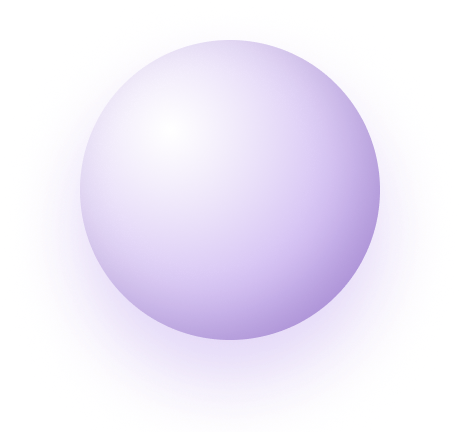 Orb 3