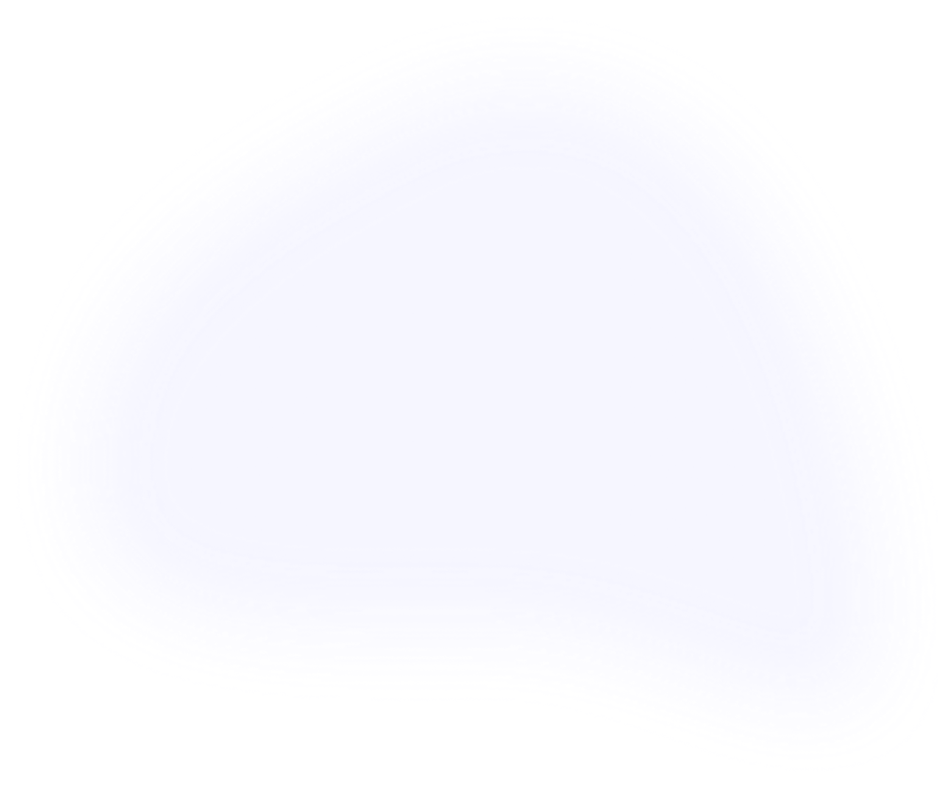 Background Blob