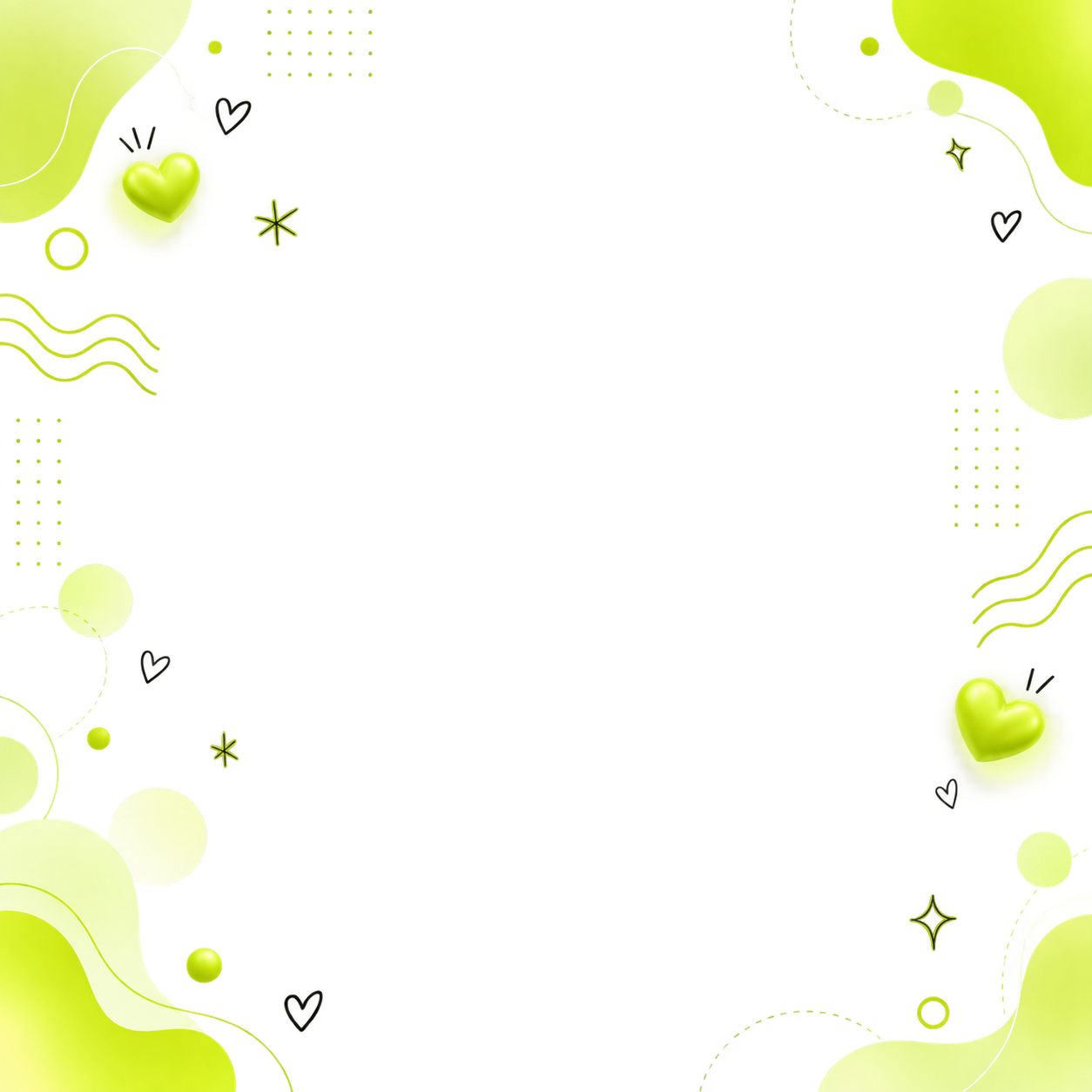 Wiviy Challenge and Problem Background