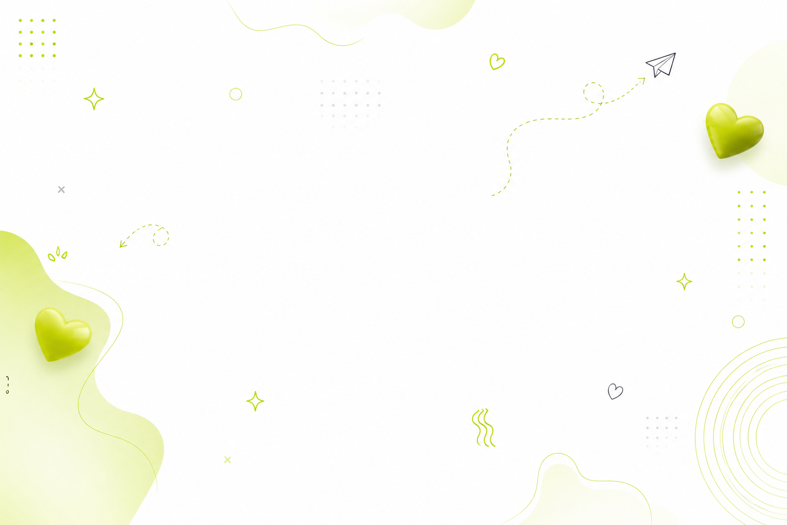 Wiviy The Experience Background
