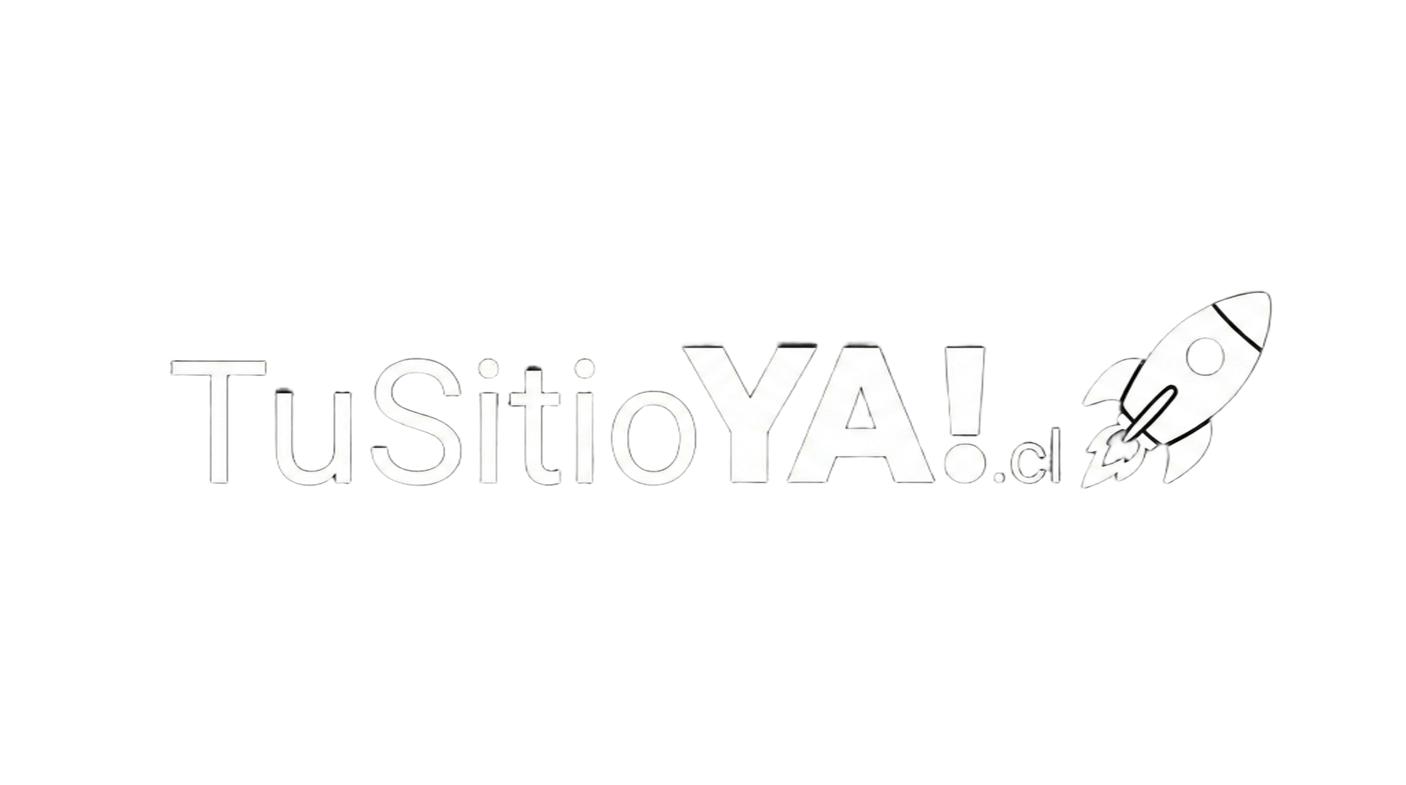 TuSitioYa