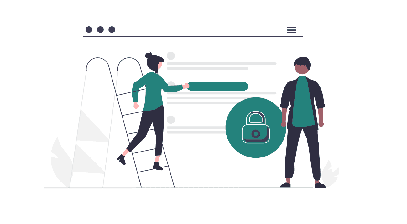 Seguridad Web