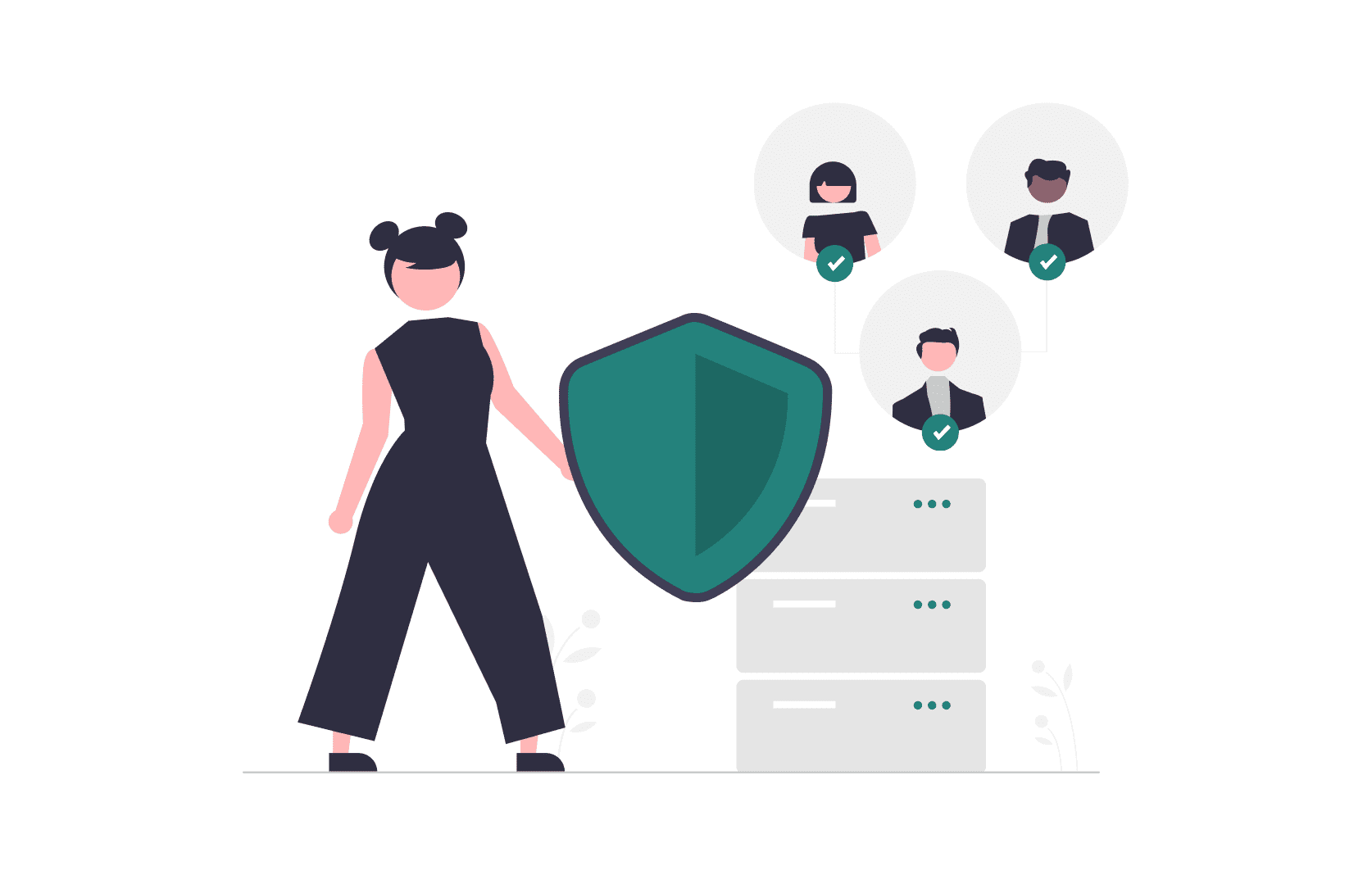 Sistemas y Bases de Datos