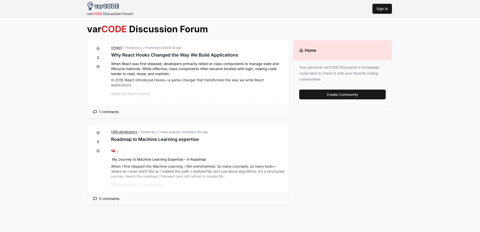 discussion_forum