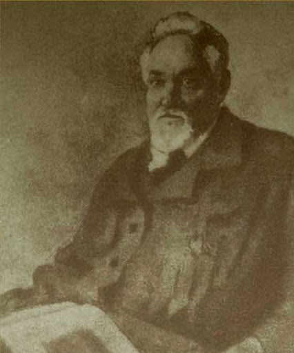 Сергей Анисимов