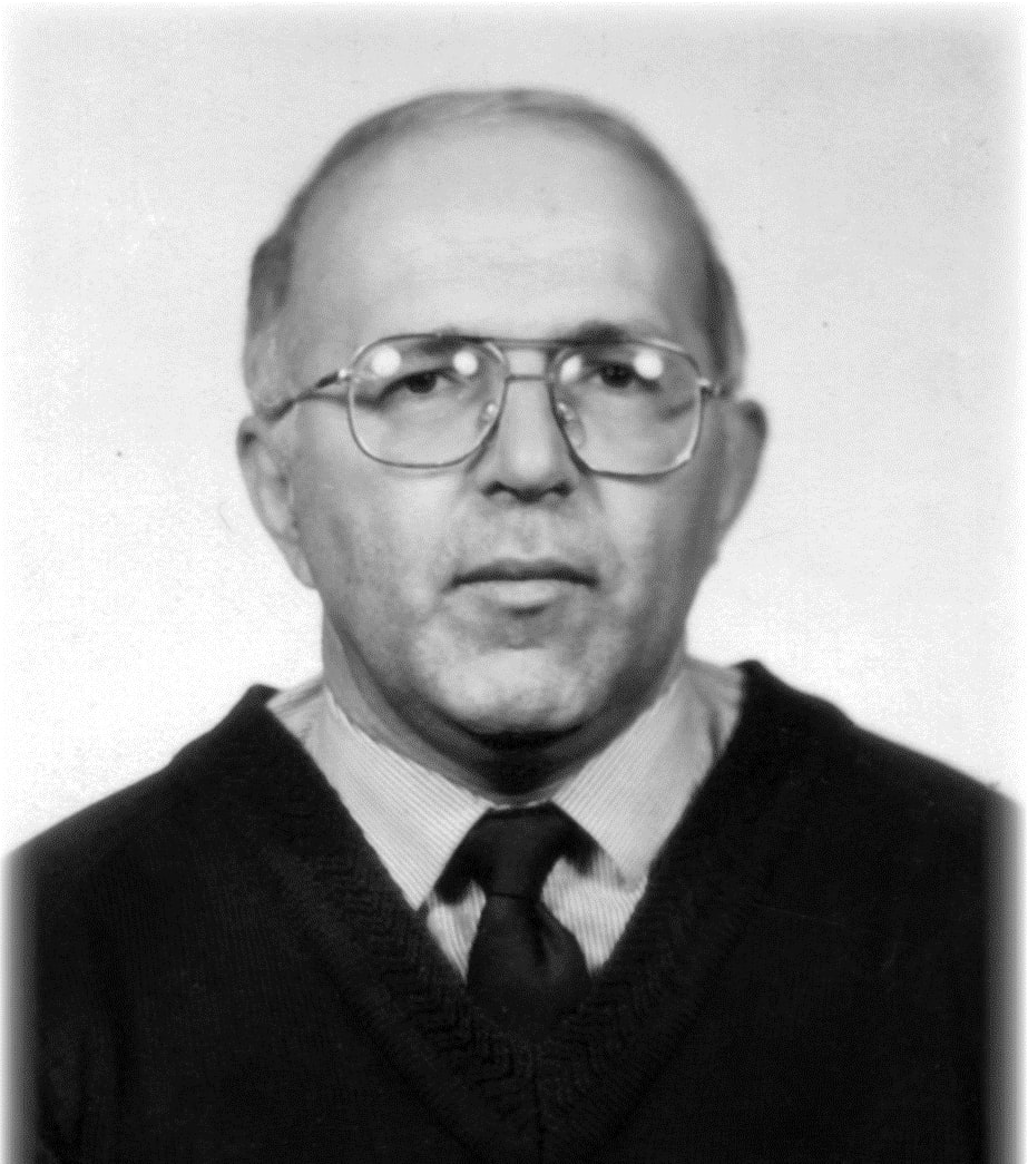 Георгий Хавтаси