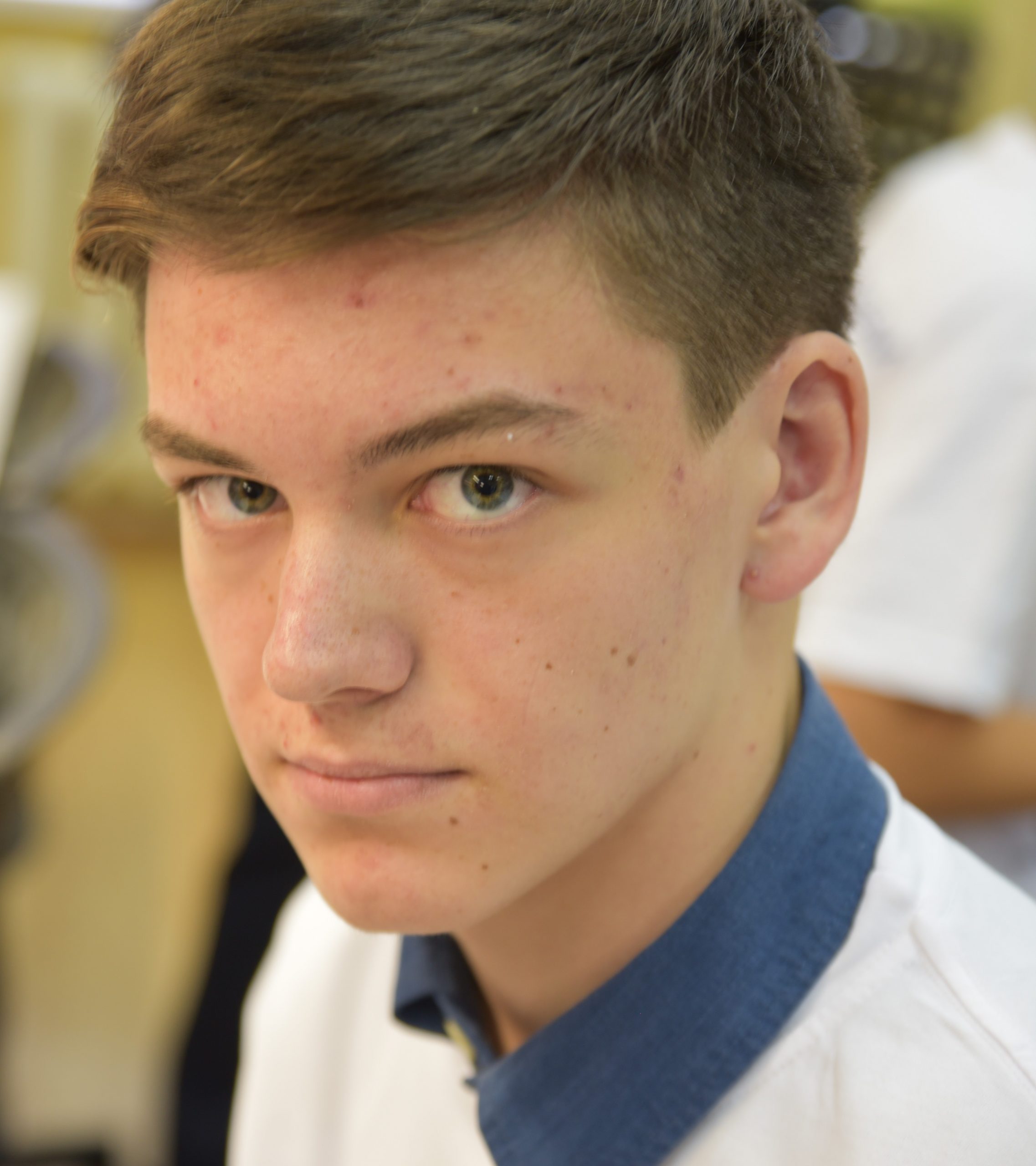 участник кванториума