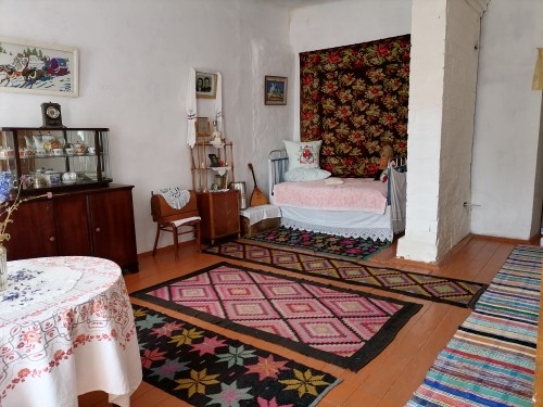 teaser for Мир вокруг нас