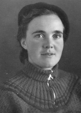 Майя Мазуренко. чёрно белый снимок