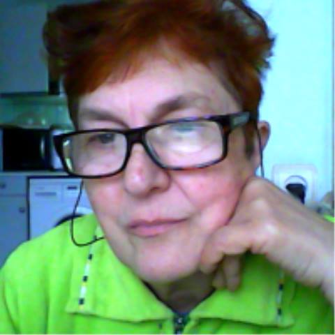 Нара Цителадзе