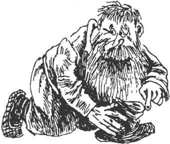 иллюстрация под шапкой