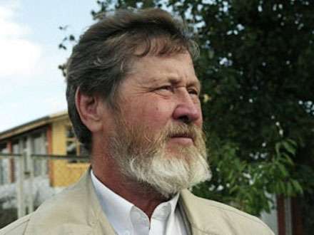 Владимир Личутин