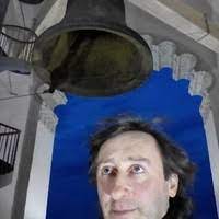 Павел Маркелов