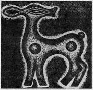 иллюстрация из сказки