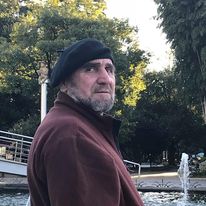 Мераб Двалишвили