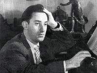 Отар Гордели