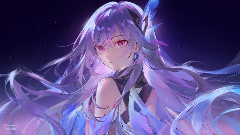 Poa77 - Main Link Putaran Dengan Agen Terbaru Pasti Menang Pulsa Tanpa Potongan Harian Aksi Menawan