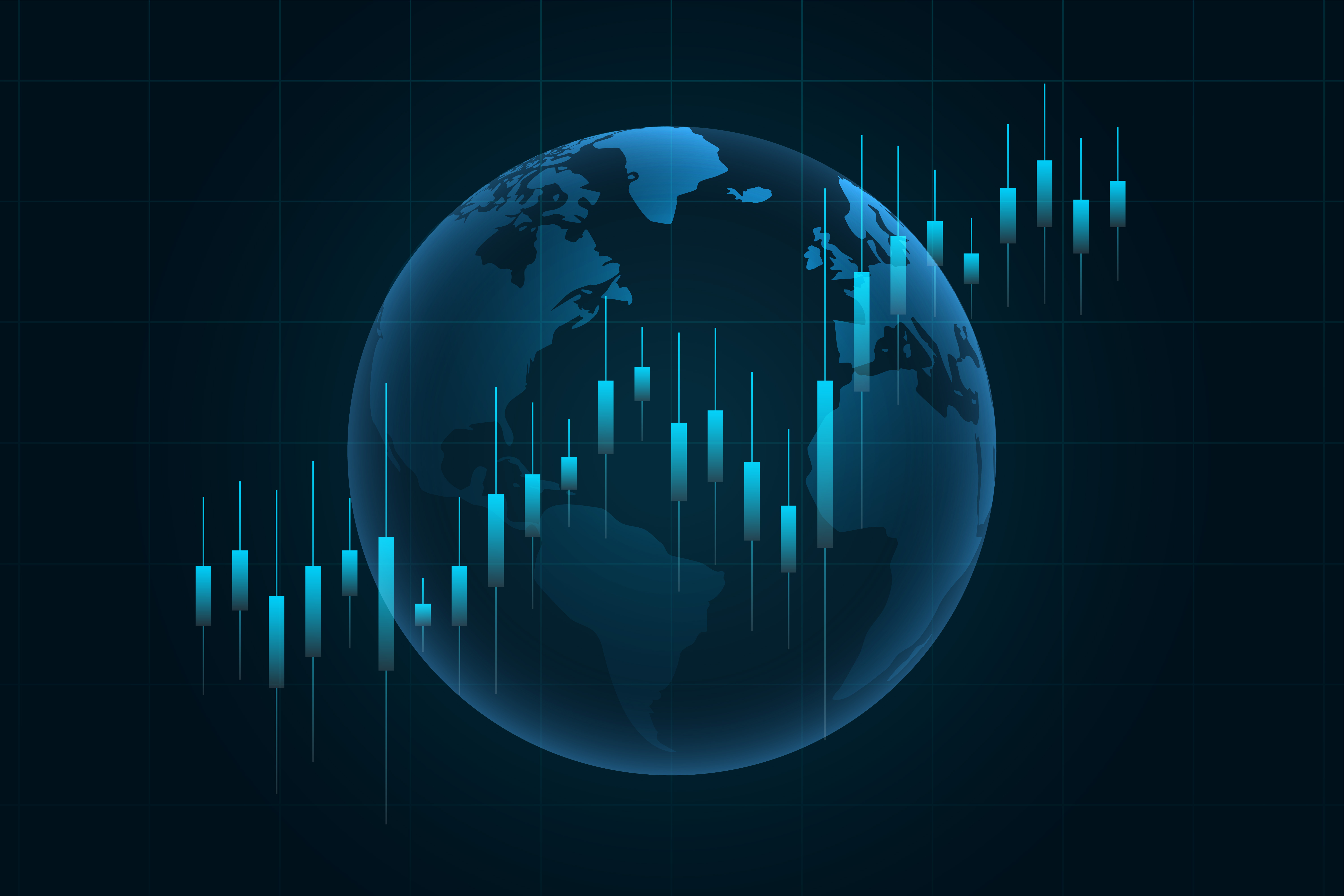 Crypto Investment