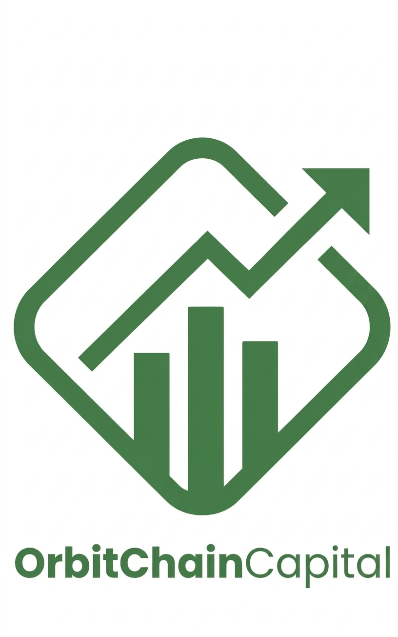 Orbit Chain Capital