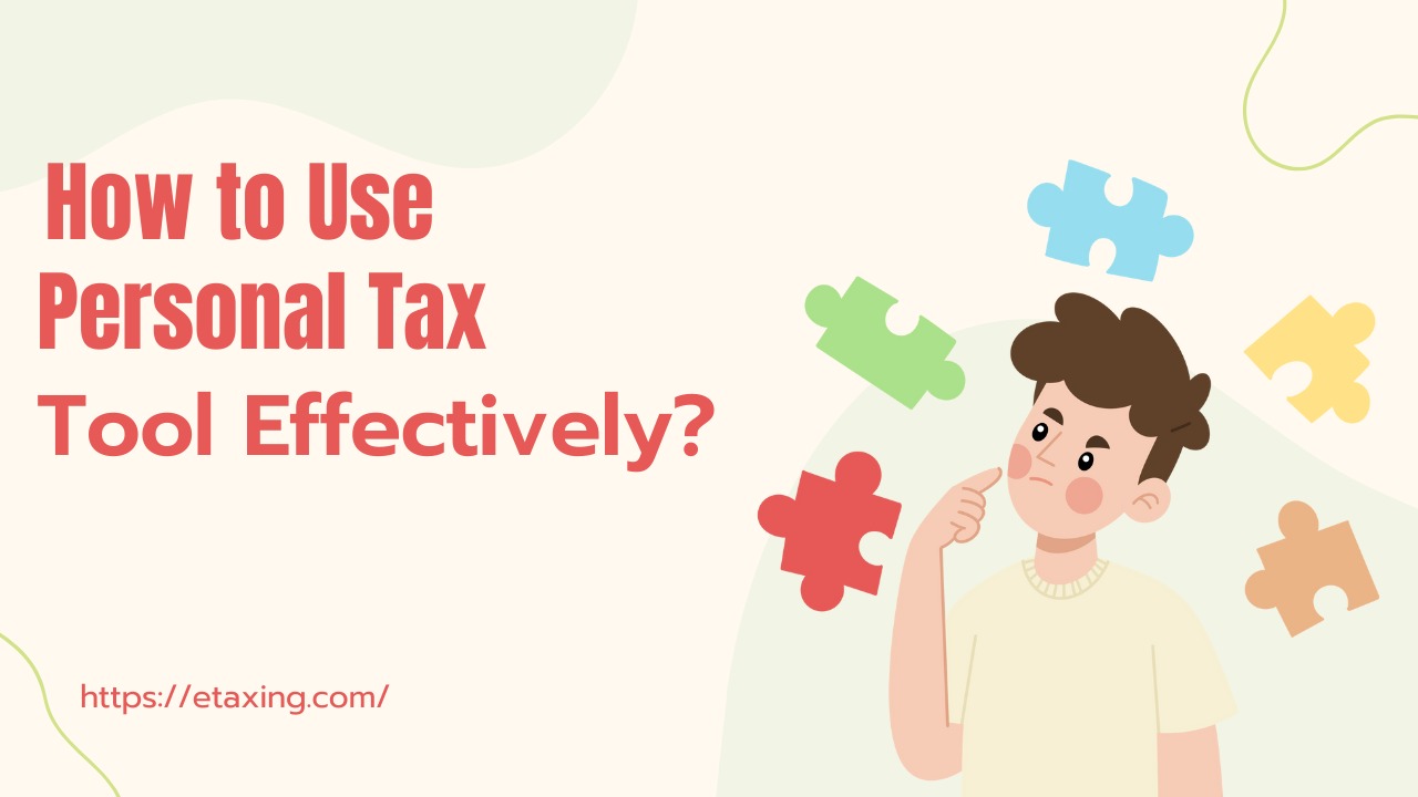 How to use tools effectively