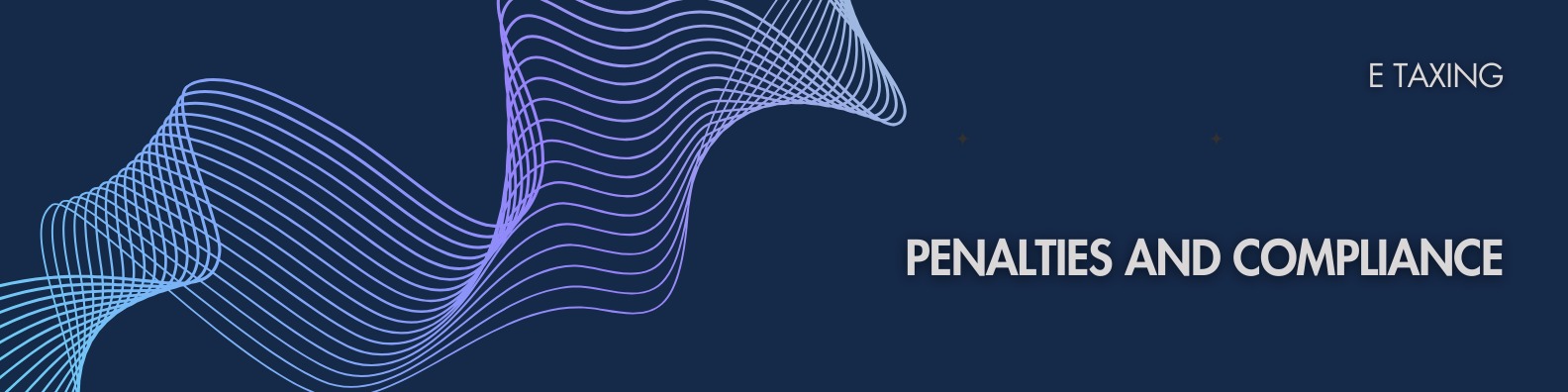 Tax Compliance Germany