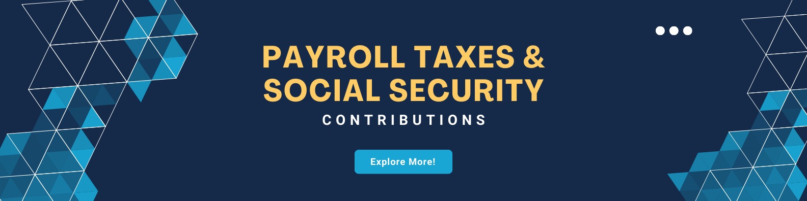 Payroll Taxes in Germany