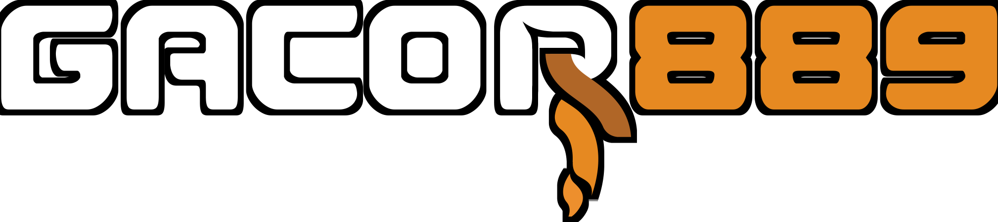 SEO Marketplace for backlinks, web design, website traffic, and online marketing