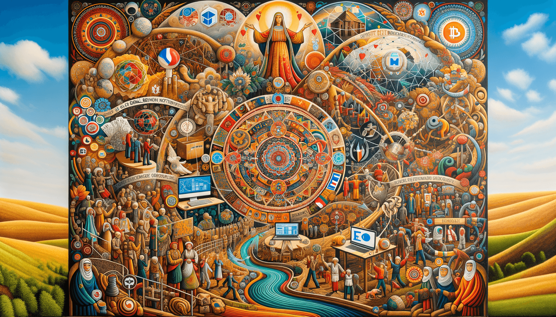 article cover image