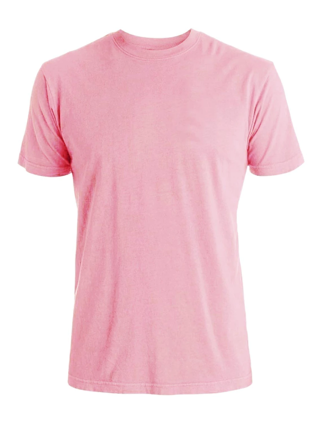 Remera Azul