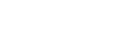 Metify Homes
