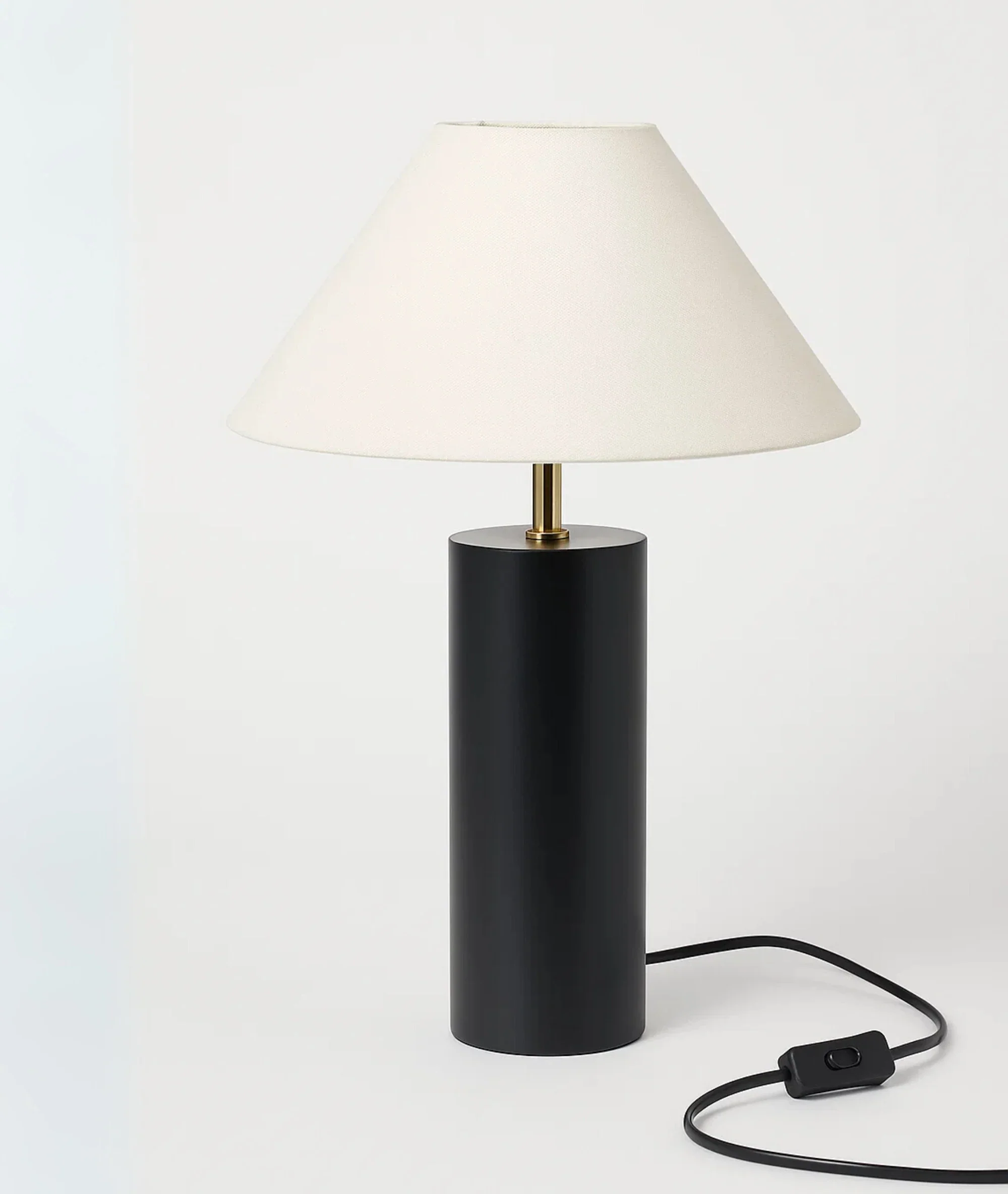 Adesso Martin table lamp