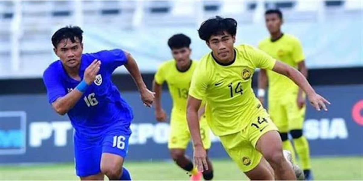 Cách Xem Trực Tuyến Bóng Đá Đơn Giản Ai Cũng Có Thể Làm Được