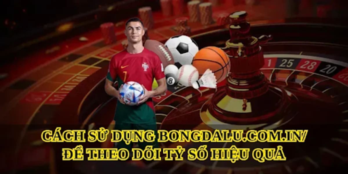 Bongdalu.com.in Image