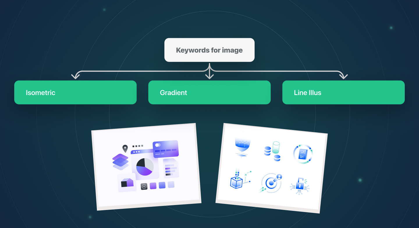 key for image